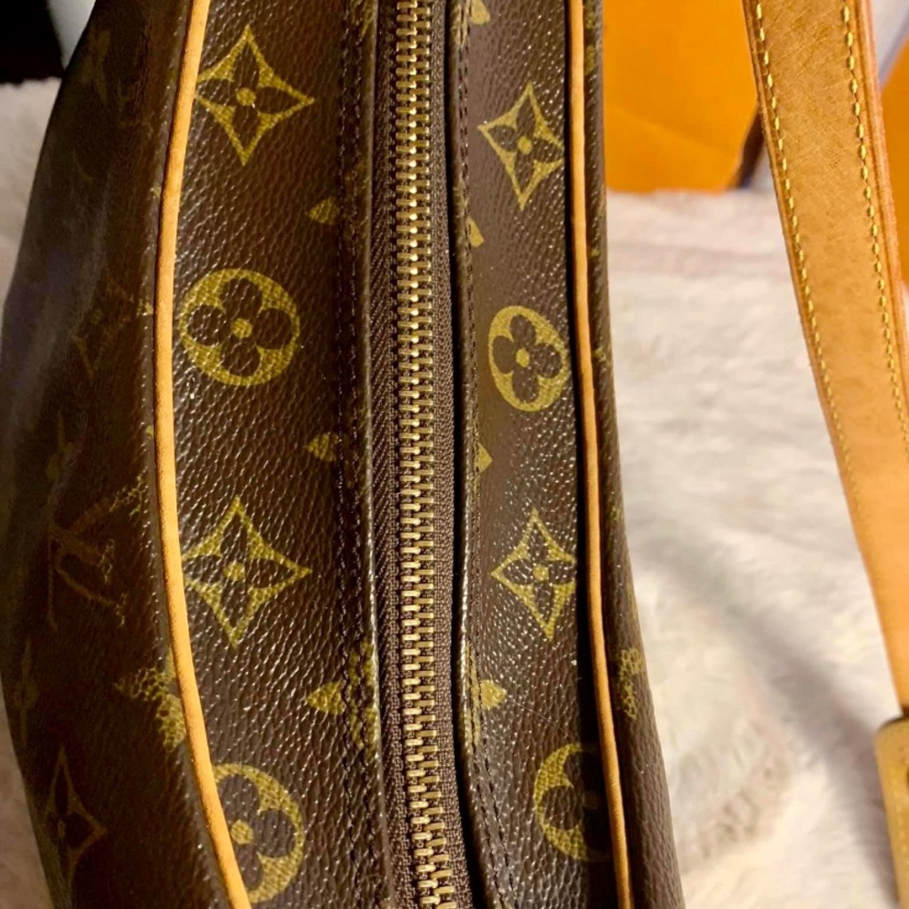 Bologne ❤️ - Picture 11 of 14